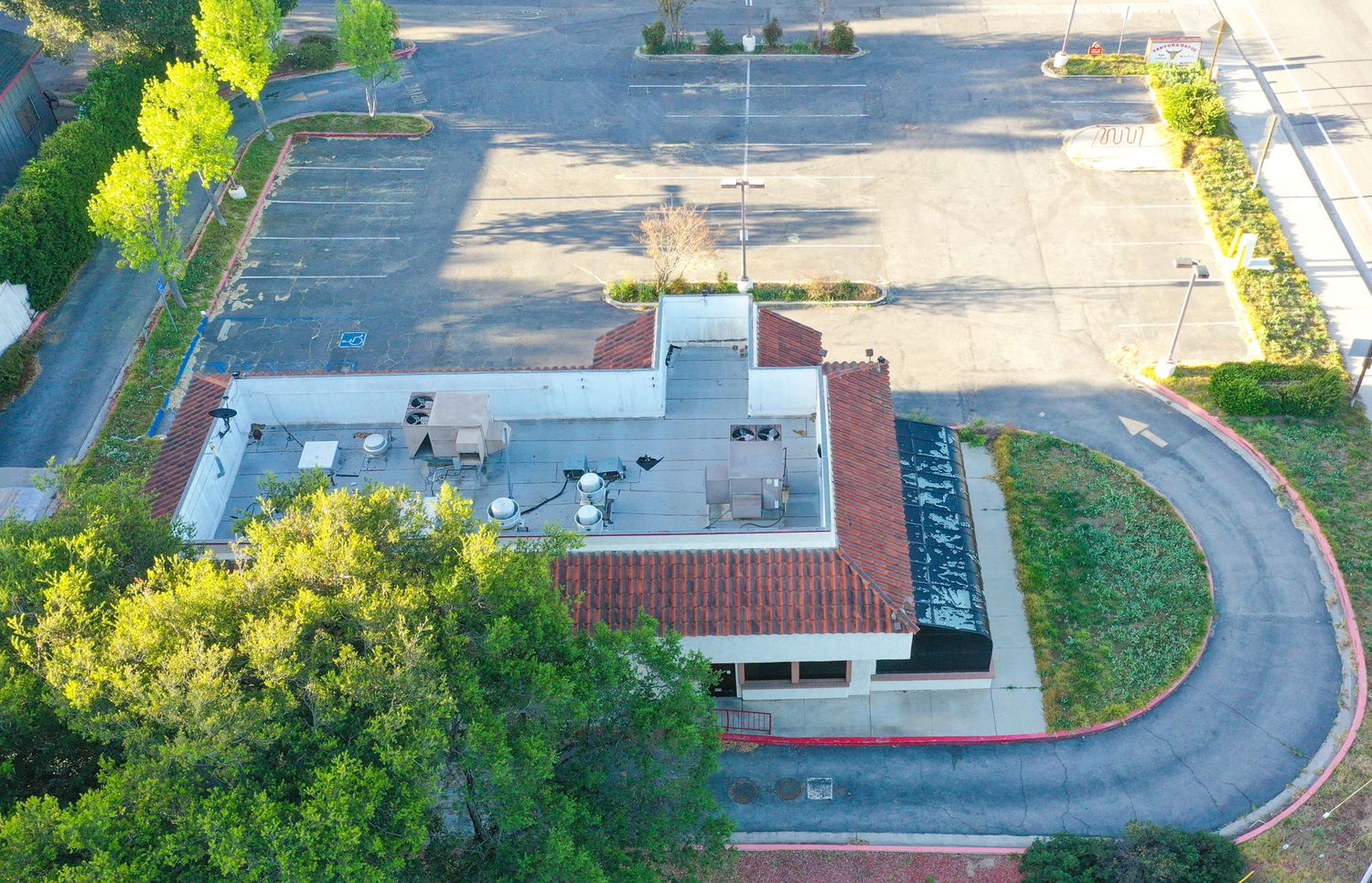 11560 N Ventura Ave, Ojai, CA 93023